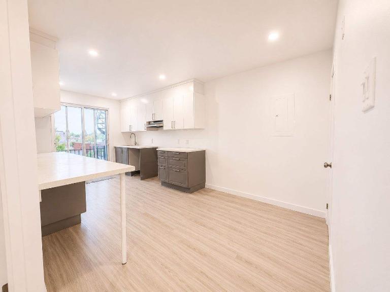 3 CH - 1 SDB - Terrebonne - $1,550 /mo | 3293774