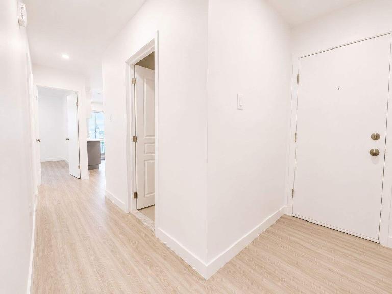 3 CH - 1 SDB - Terrebonne - $1,550 /mo | 3293774