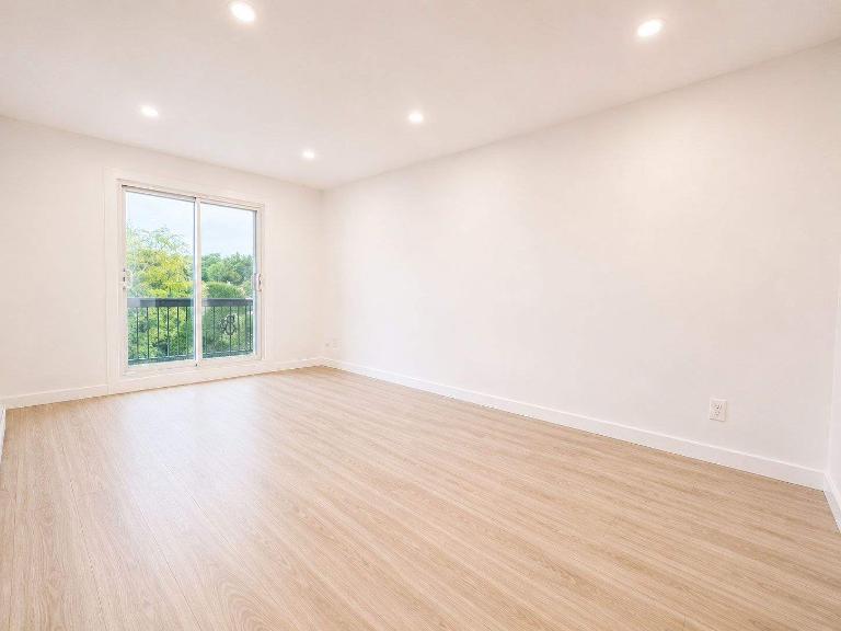 3 CH - 1 SDB - Terrebonne - $1,550 /mo | 3293774