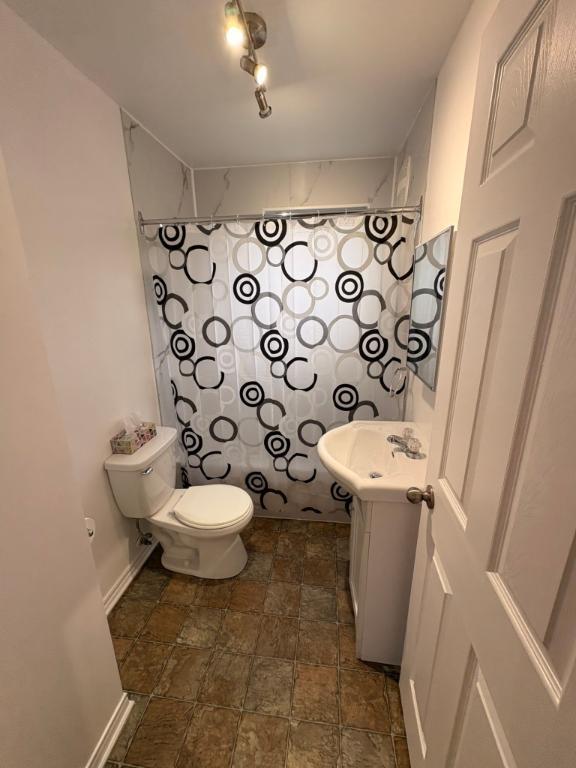 5 1/2 + entrée privée à louer | 3293882