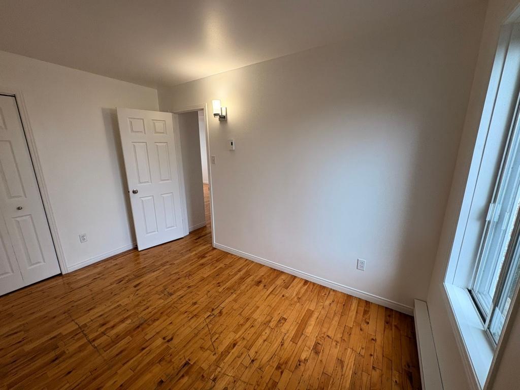 5 1/2 + entrée privée à louer | 3293882