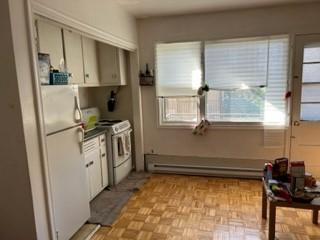 Côte-des-Neiges (C.D.N.), 3½ situé près de tous les services | 3294003