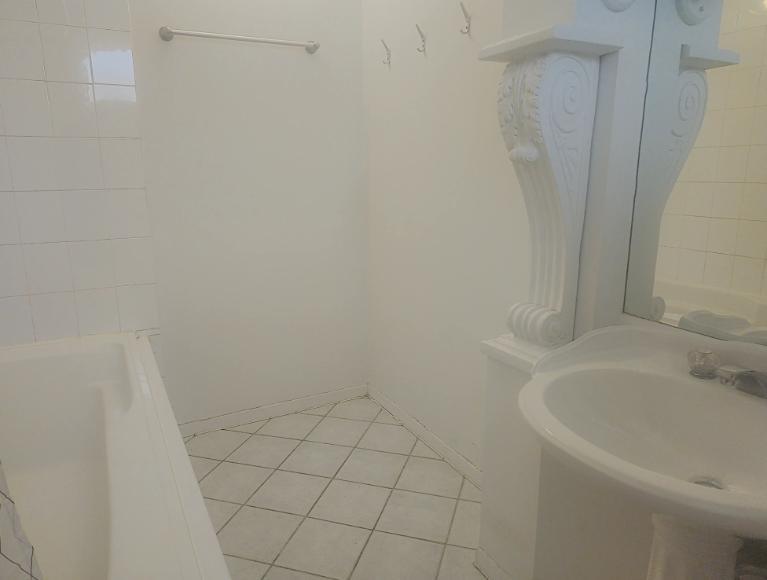 2 CH - 1 SDB - Montréal - $1,600 /mo | 3294093