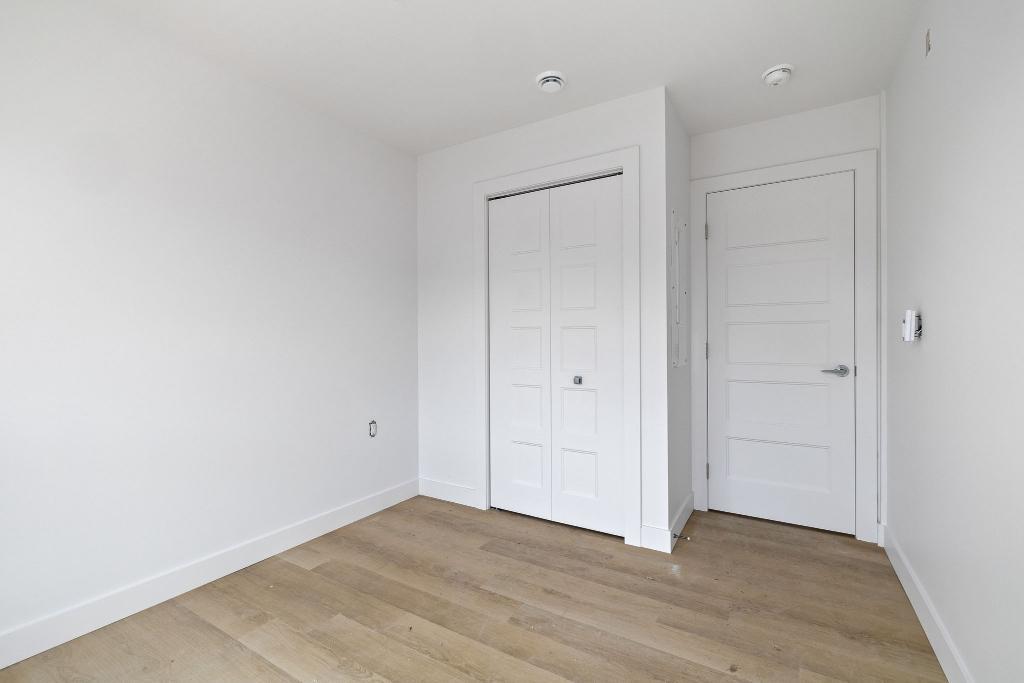 Appartements neufs 3 ½ à louer – Saint-Eustache | 3294102