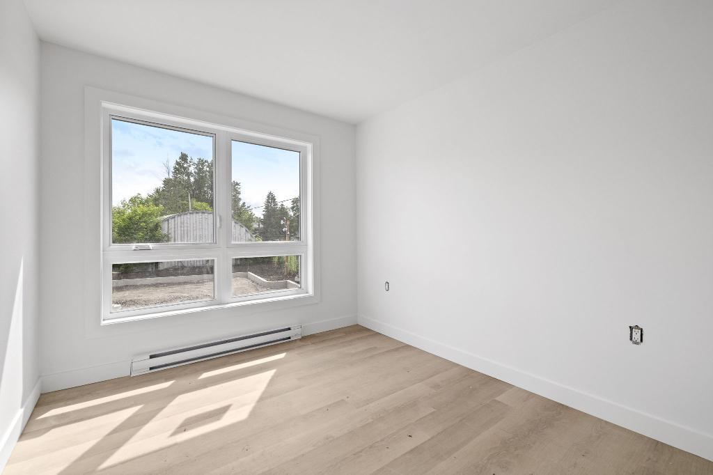 Appartements neufs 3 ½ à louer – Saint-Eustache | 3294102