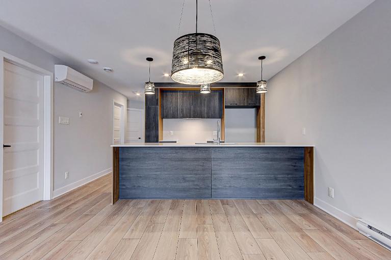 2 CH - 1 SDB - Granby - $1,600 /mo | 3294109