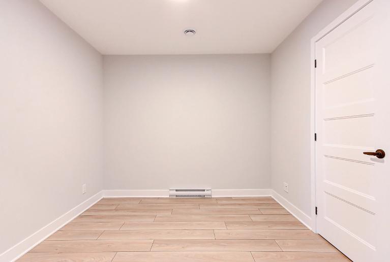 2 CH - 1 SDB - Granby - $1,600 /mo | 3294109