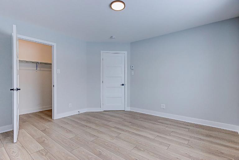 2 CH - 1 SDB - Granby - $1,600 /mo | 3294109