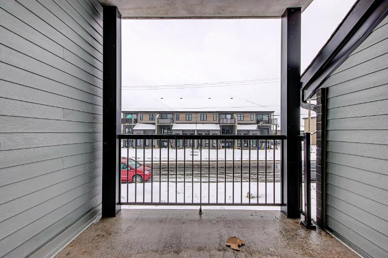 2 CH - 1 SDB - Granby - $1,600 /mo | 3294172