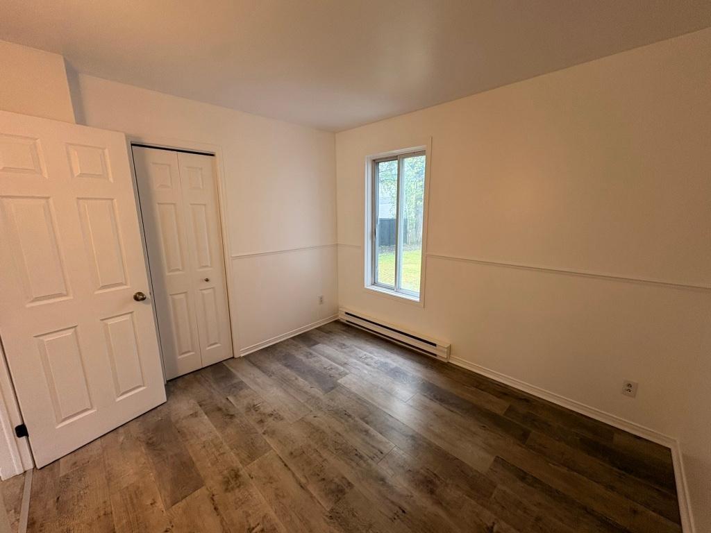 5 1/2 + sous-sol à louer | 3294216