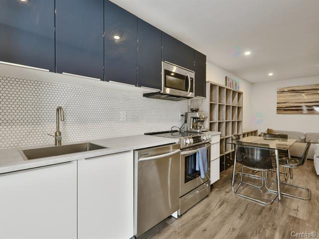 Très grand 3 1/2 à louer | 3294339