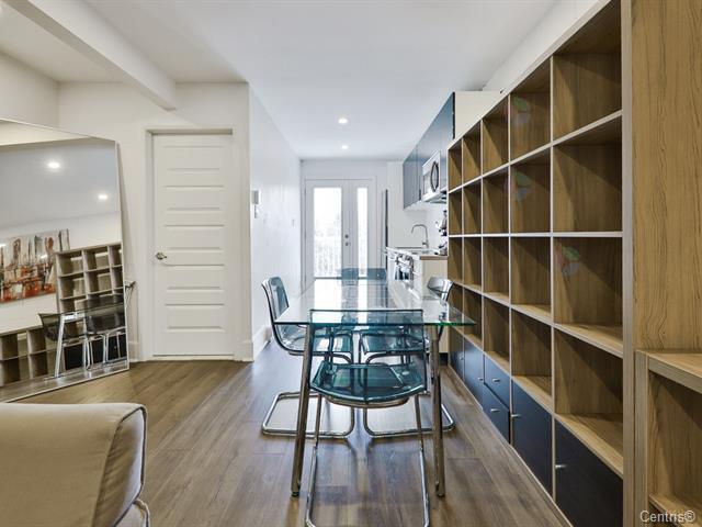 Très grand 3 1/2 à louer | 3294339