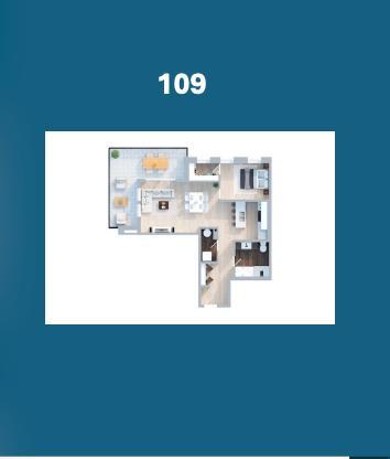 1 CH - 1 SDB - Gatineau - $1,900 /mo | 3294367