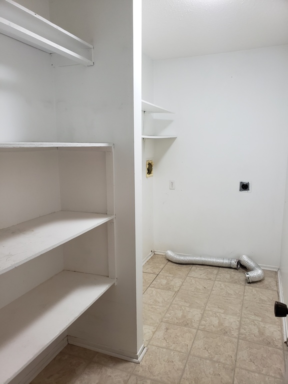 Bel Appartement 2 Chambres Bien Situé | 3294454