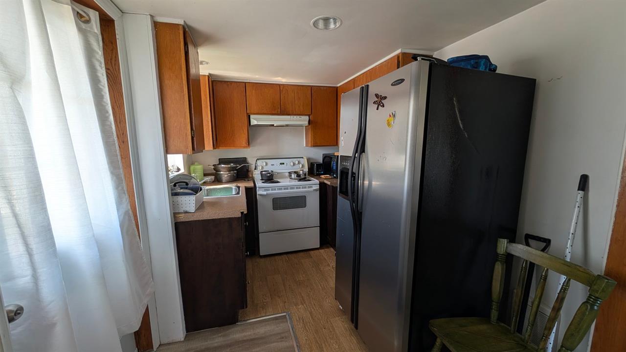 Appartement Salaberry-de-Valleyfield � Louer | 3294461