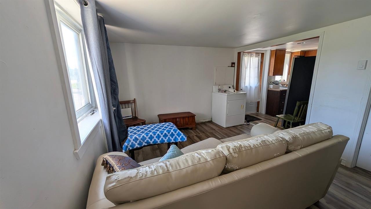 Appartement Salaberry-de-Valleyfield � Louer | 3294461