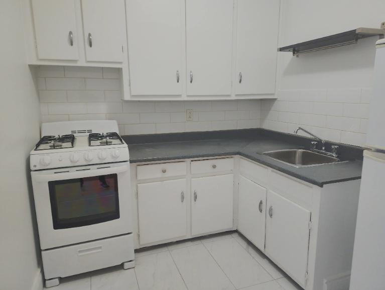 1 CH - 1 SDB - Montréal - $1,350 /mo | 3294786