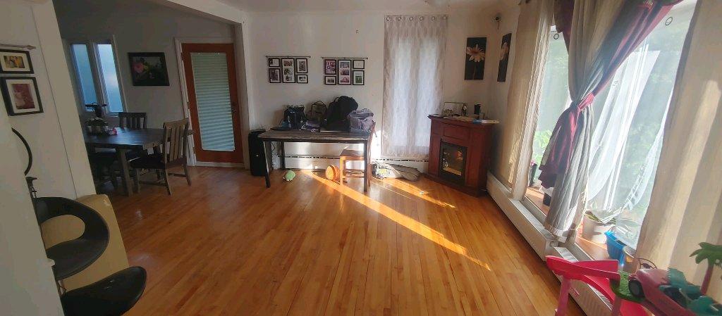 logement | 3294820