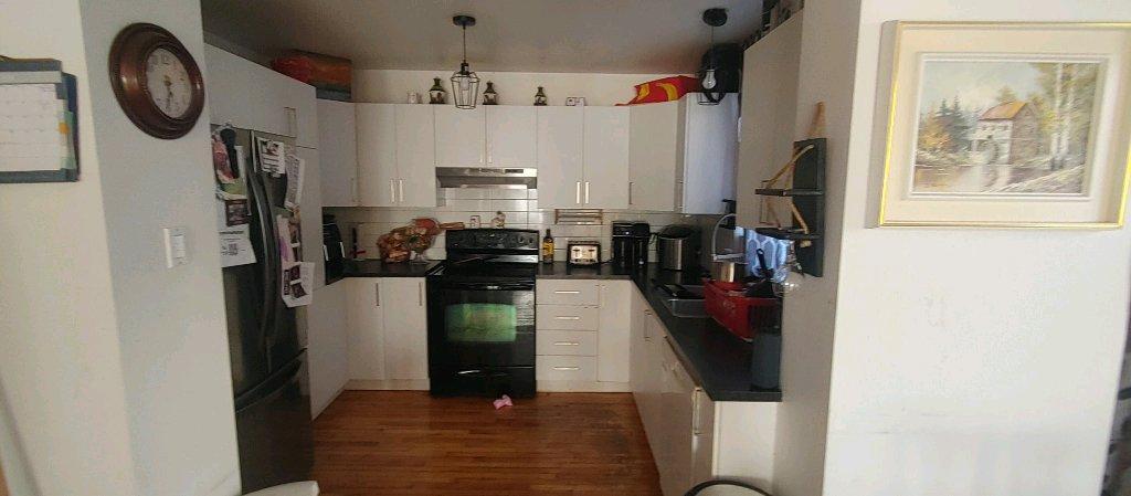 logement | 3294820
