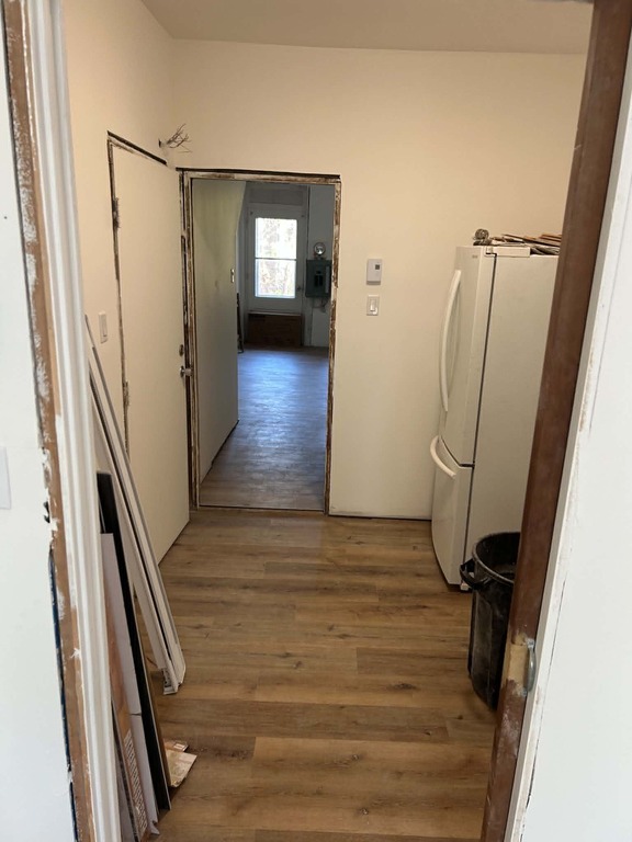 Grand 3 1/2 Plateau Mont-Royal Sous-sol | 3294937