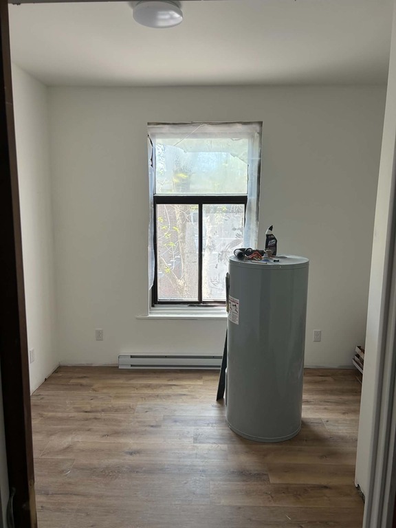 Grand 3 1/2 Plateau Mont-Royal Sous-sol | 3294937