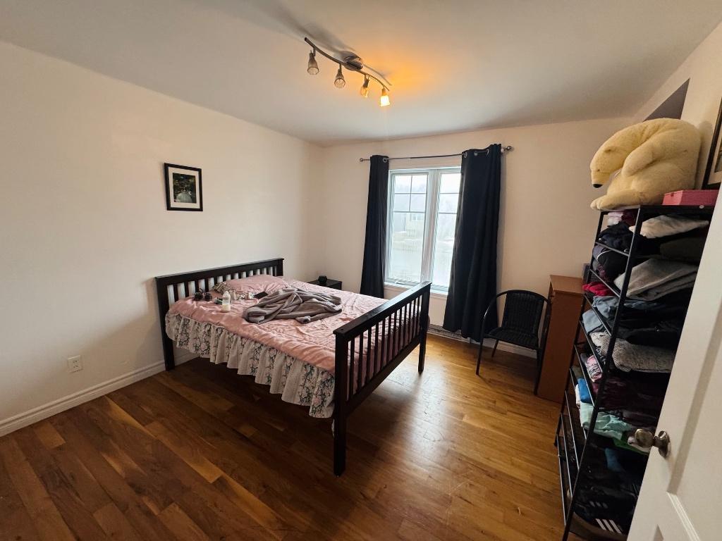 Maison 4 chambres 2 salles de bain | 3294984