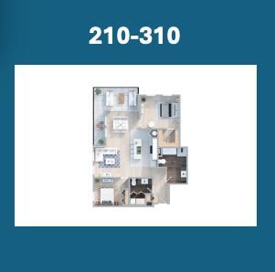 2 CH - 1 SDB - Gatineau - $3,500 /mo | 3295028