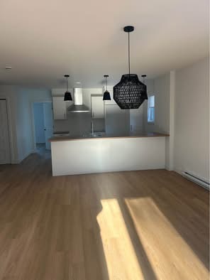 Appartements 4 1/2 Plus Et 5 1/2 | 3281751