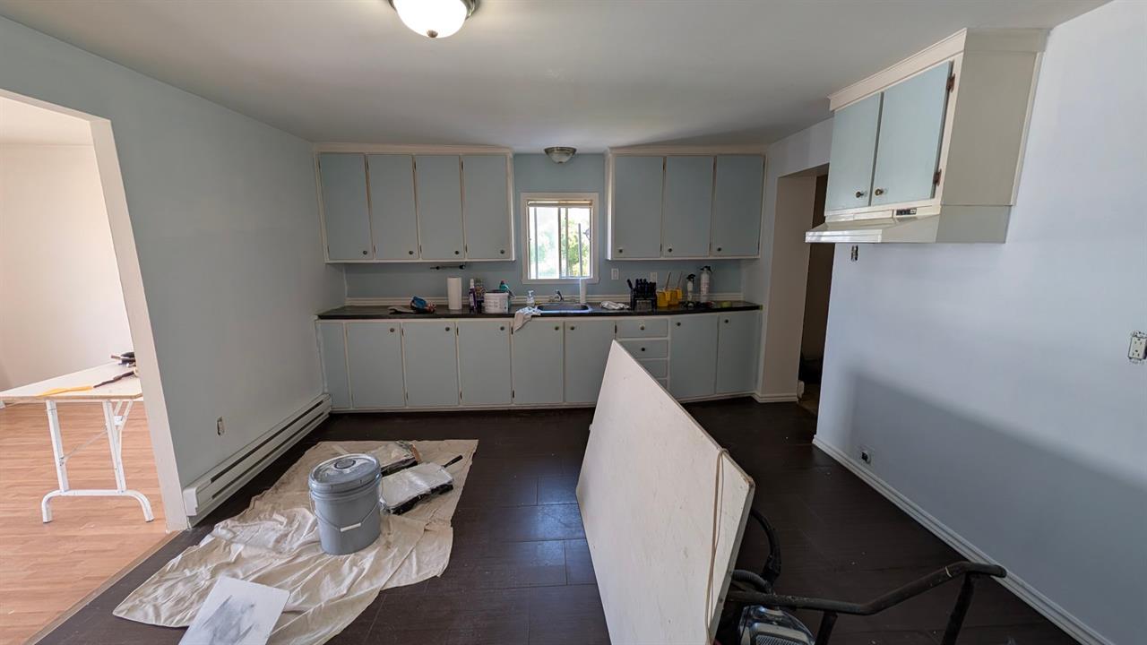 Appartement Salaberry-de-Valleyfield � Louer | 3295150
