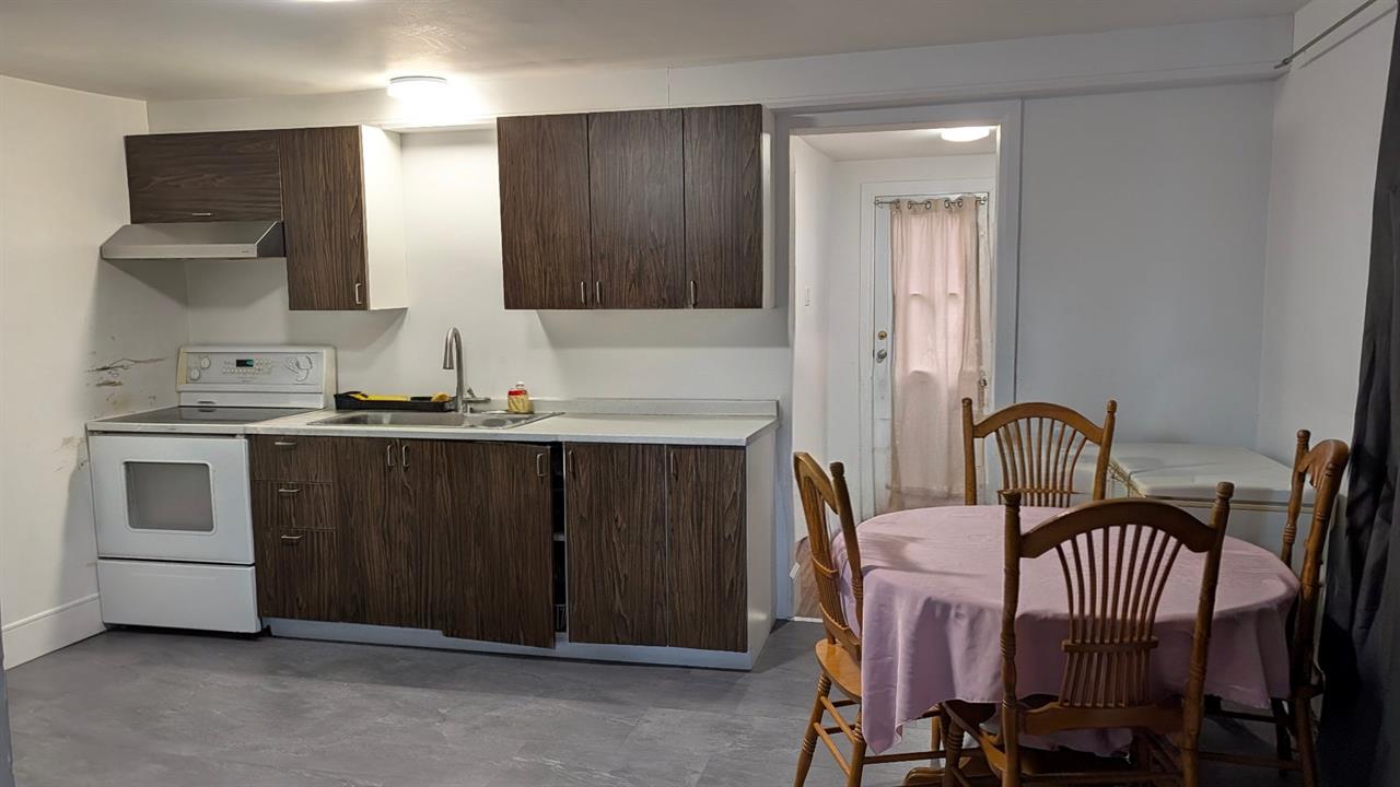 Appartement Salaberry-de-Valleyfield � Louer | 3295151