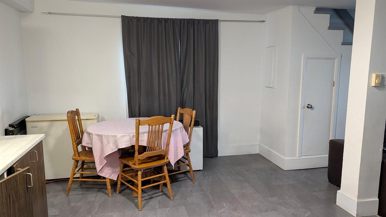Appartement Salaberry-de-Valleyfield � Louer | 3295151