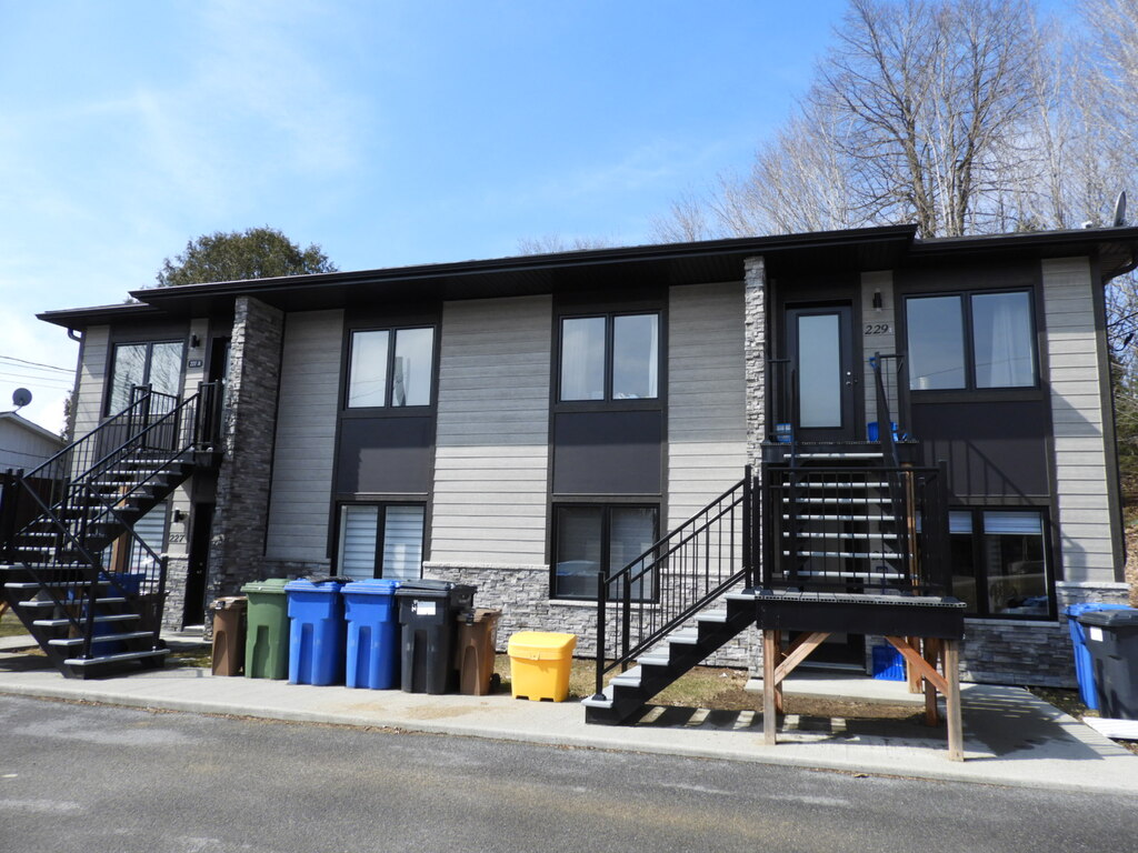2 Belles Chambres à Louer | 3295158
