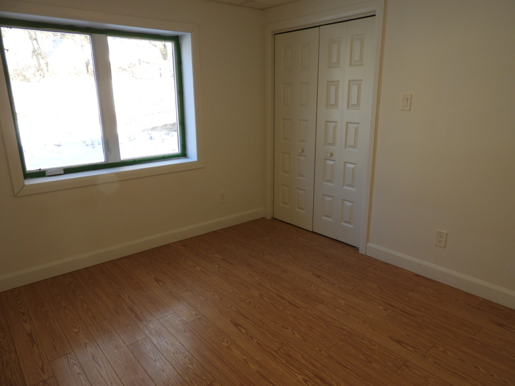 2 Belles Chambres à Louer | 3295158