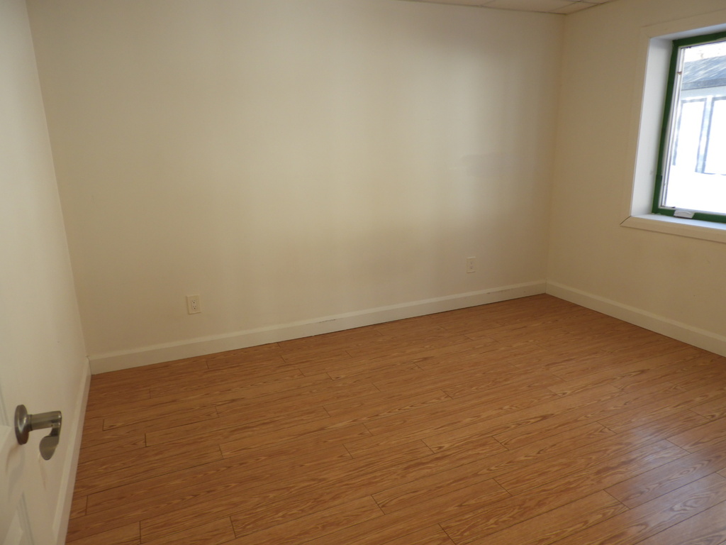 2 Belles Chambres à Louer | 3295158