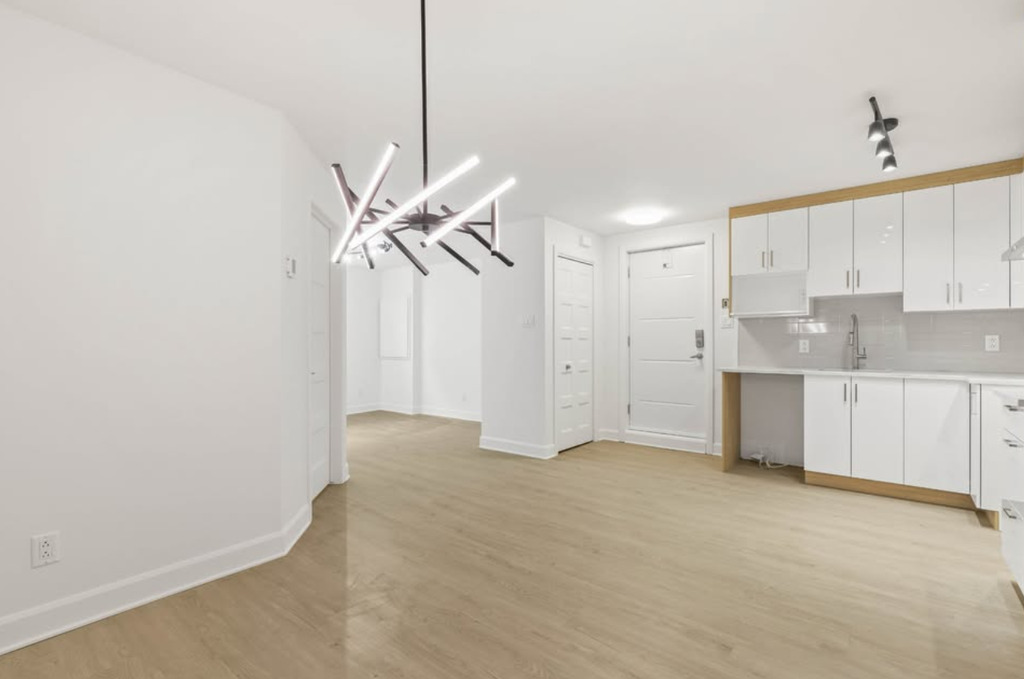 Superbe 3 ½ Neuf (2024) | 3295160