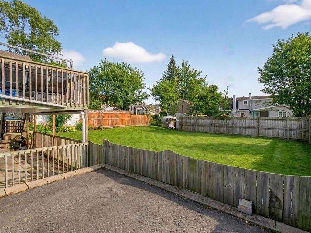 Grand Logement 2 Chambres Avec Possibili | 3295166