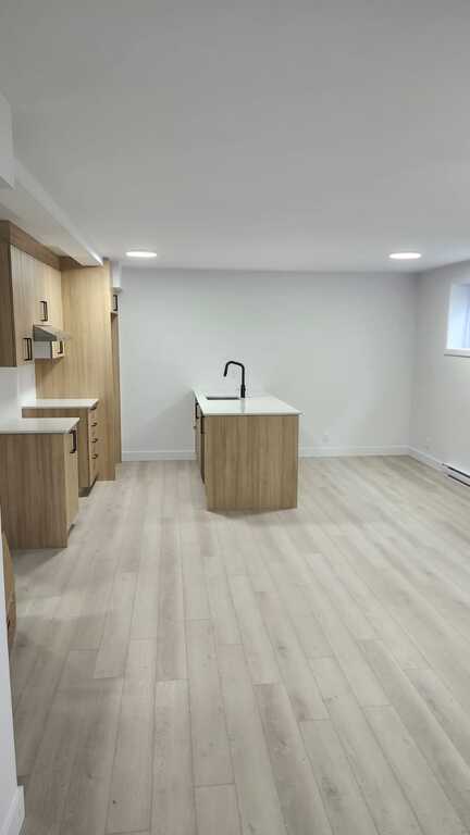 3 Et Demi Saint-Hubert | 3295174