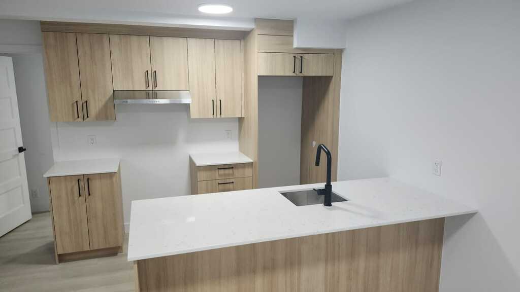 3 Et Demi Saint-Hubert | 3295174