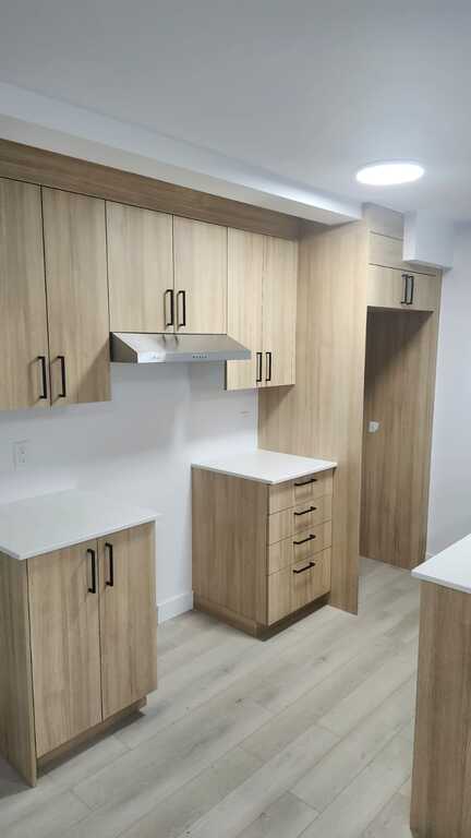 3 Et Demi Saint-Hubert | 3295174