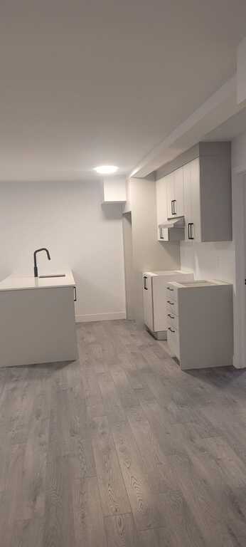 3 ½ Neuf à Louer–Longueuil, Saint-Hubert | 3295175
