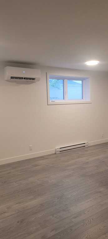 3 ½ Neuf à Louer–Longueuil, Saint-Hubert | 3295175