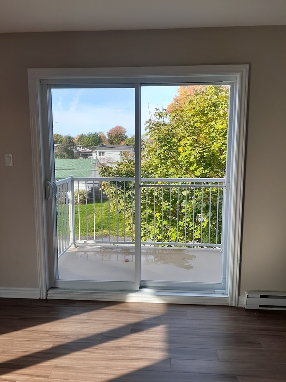 Appartement 4 1/2, à Aylmer (Gatineau) | 3295176