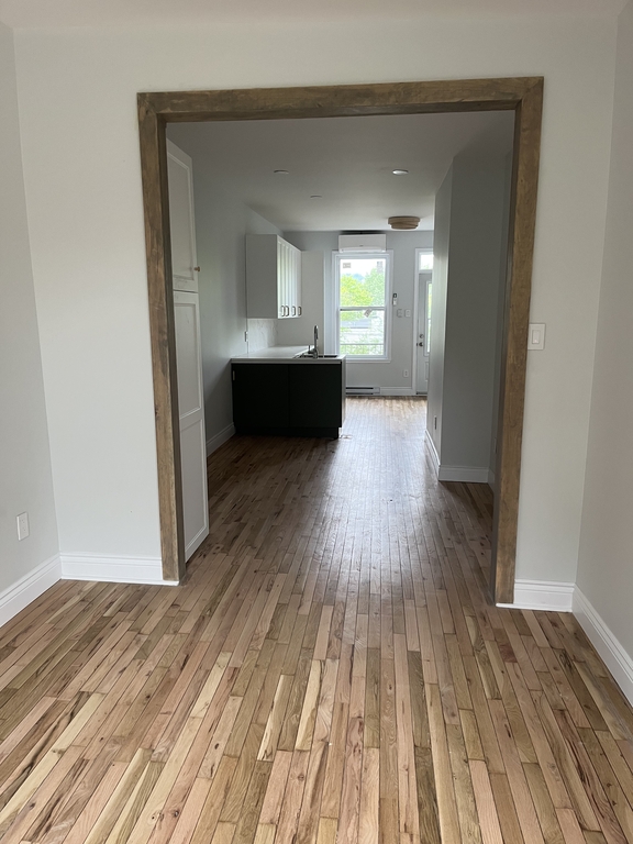 Plateau Mont-Royal | Superberbe 3 1/2 | 3295186