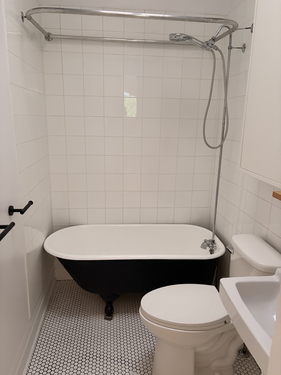 Plateau Mont-Royal | Superberbe 3 1/2 | 3295186