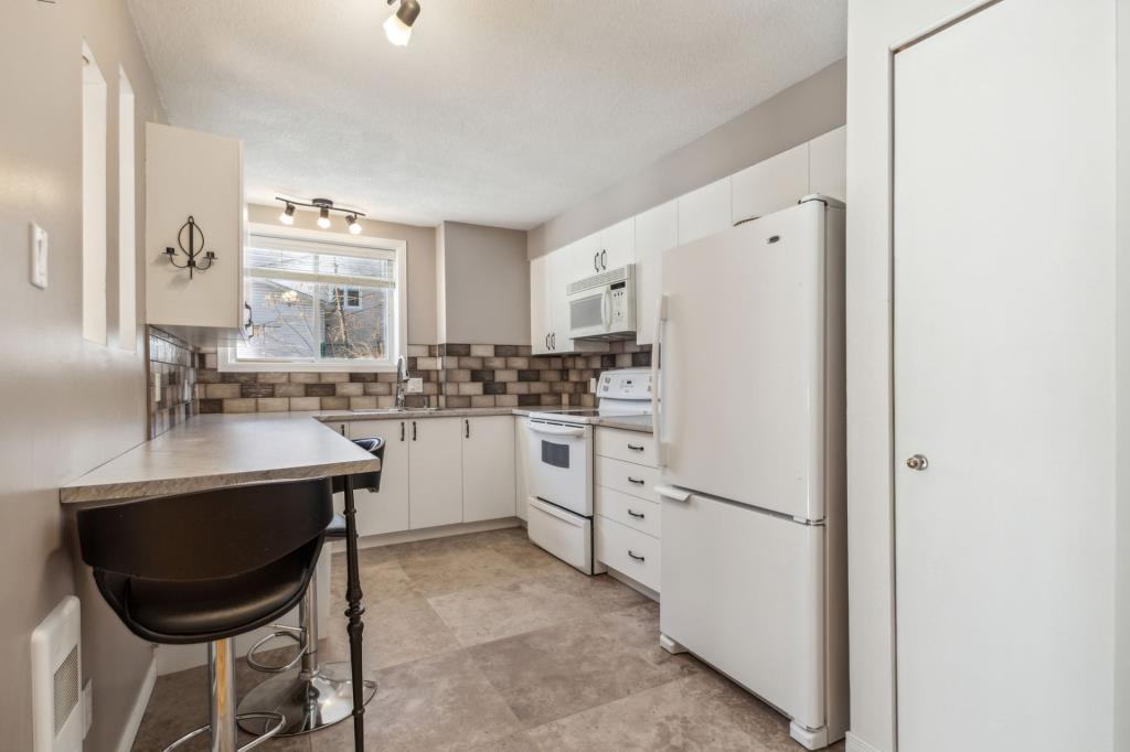 Appartement 2 Chambres - Two-Bedroom Ap. | 3295192