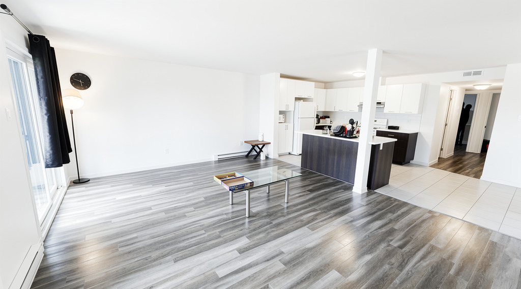 Super 3 CHAMBRES Au Plateau ! | 3295193