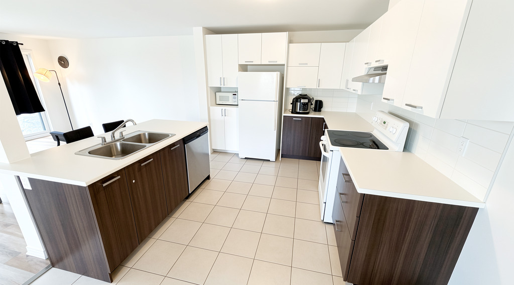 Super 3 CHAMBRES Au Plateau ! | 3295193