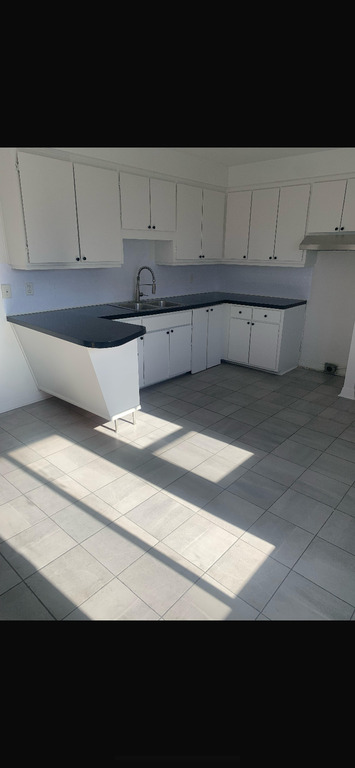 Grand Et Magnifique 5 1/2 - Montréal | 3295194