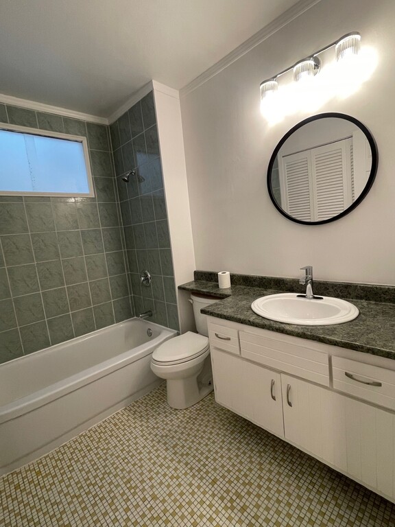 Grand Et Magnifique 5 1/2 - Montréal | 3295194