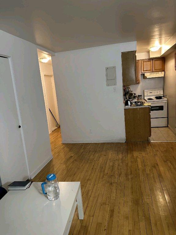 logement | 3295197